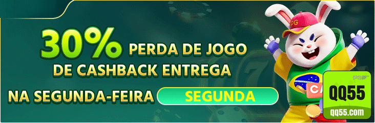 Roleta Tradicional Brasileira