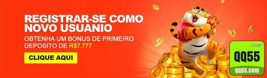 Mesa Exclusiva de Blackjack