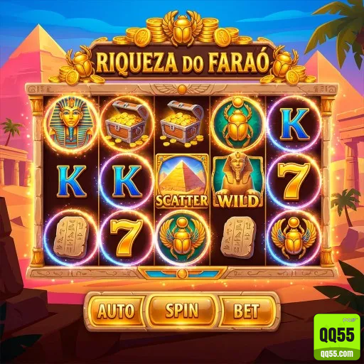 Aventuras Estupendas com qq55.com