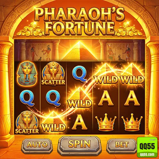 Gire para Ganhos Diários