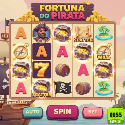 Intensifique Seus Benefícios: Bônus de 50%