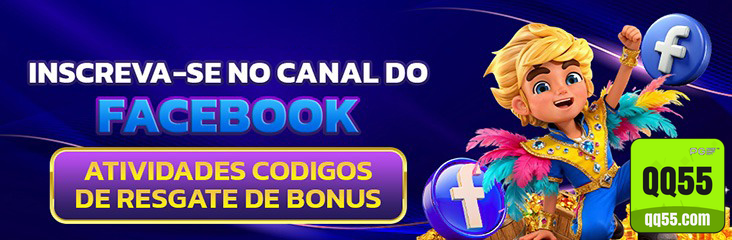 qq55.com - explorar os melhores jogos de mesa