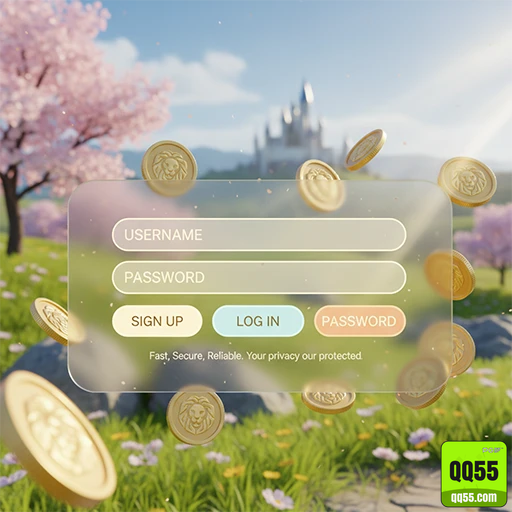 qq55.com - entrar sua conta agora