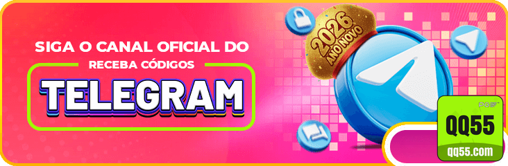 qq55.com - conectar sua conta agora