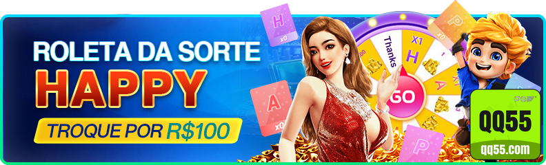 Performance qq55.com