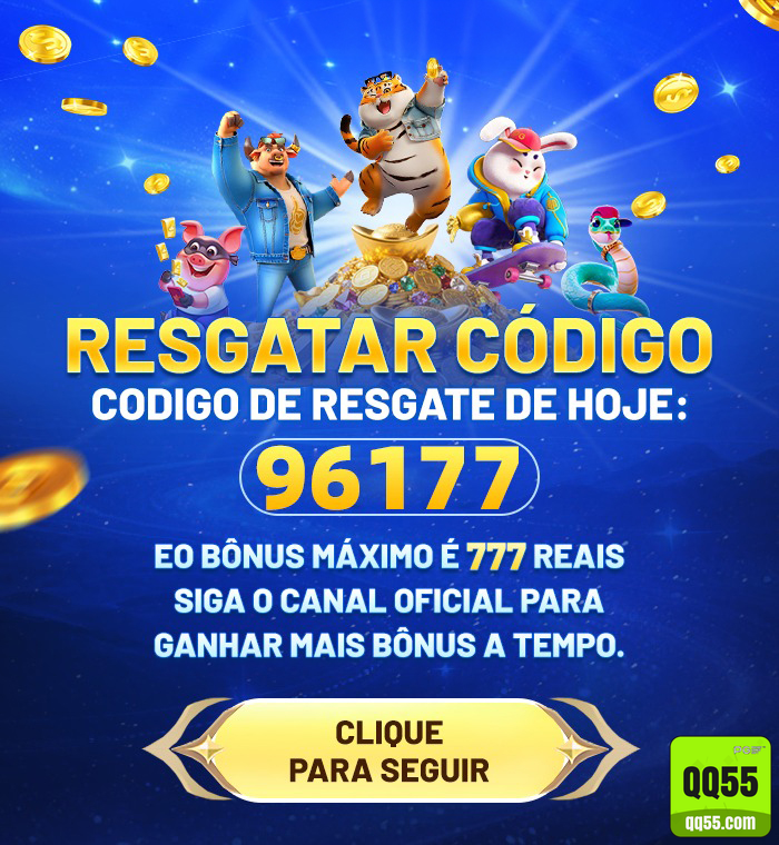 Ofertas no qq55.com: Aumente Seus Ganhos com Promoções Surpreendentes