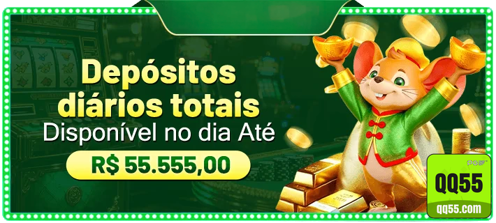 qq55.com Sistema VIP