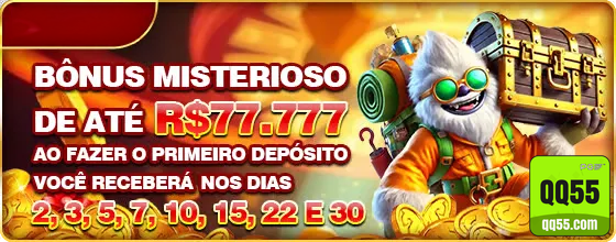 qq55.com Torneio Semanal
