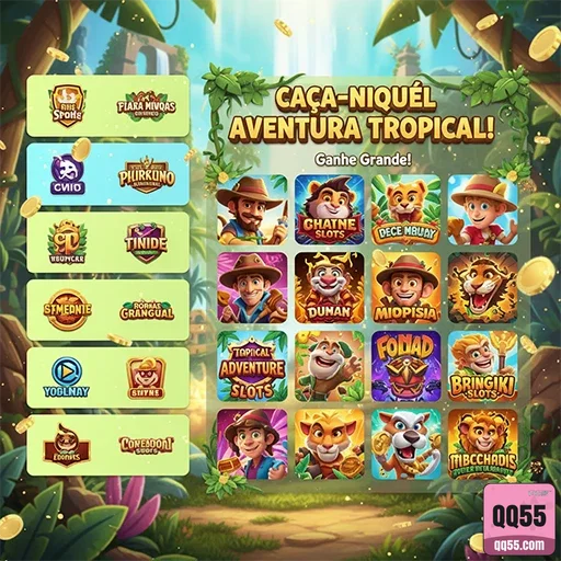 qq55 - premium aplicativo premium - Bônus pelo App