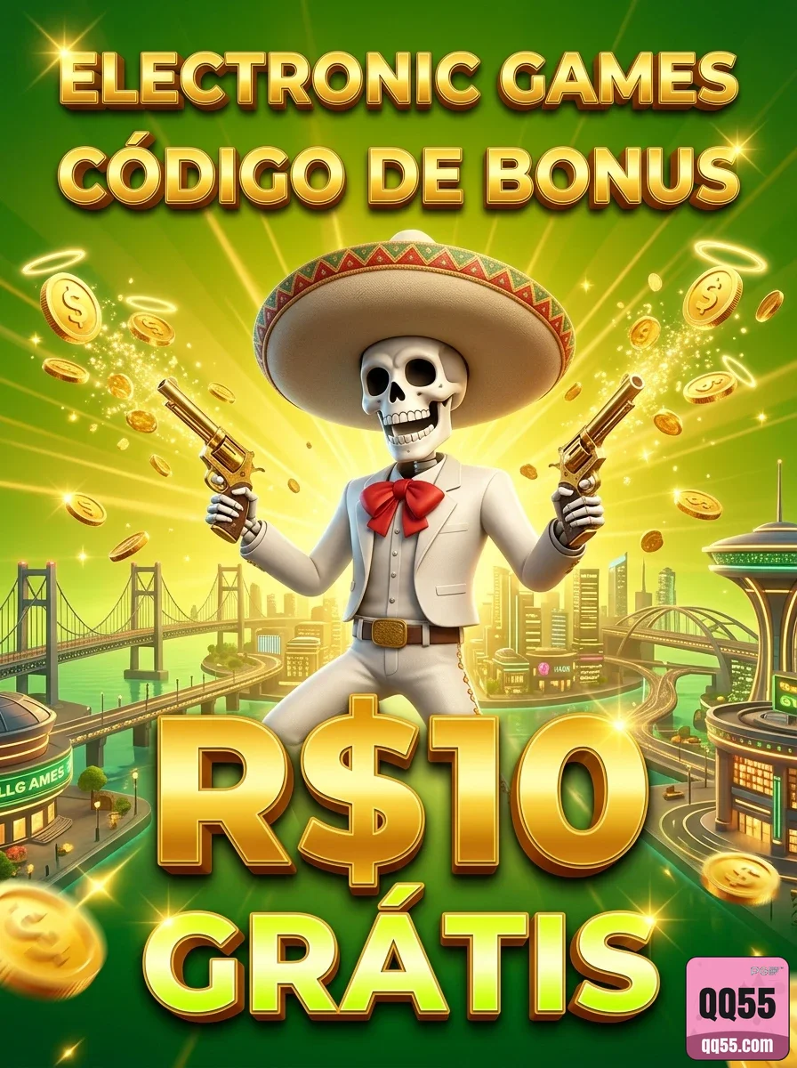 qq55 - app exclusivo - Interface do App