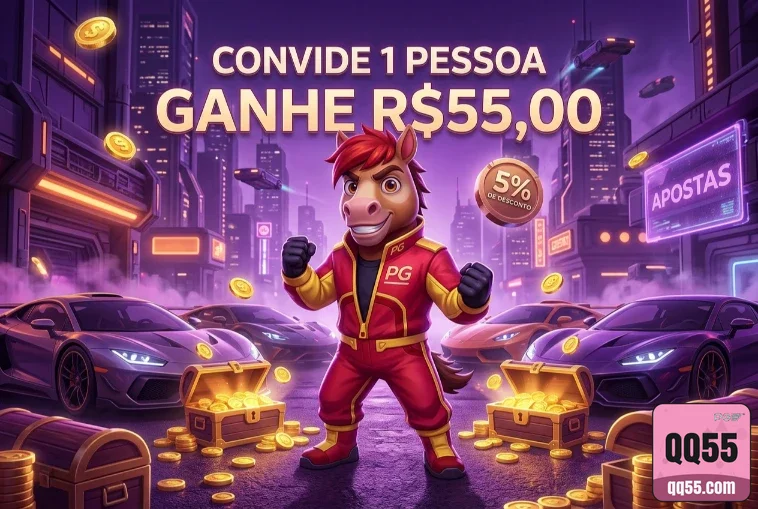 qq55 - aproveitar em premium apostas esportivas - Apostas ao Vivo