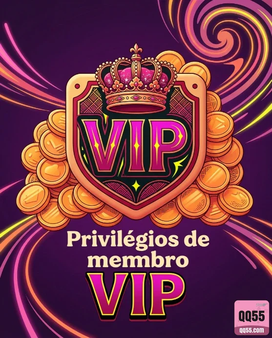 qq55 - jogos de cassino - Mesas VIP