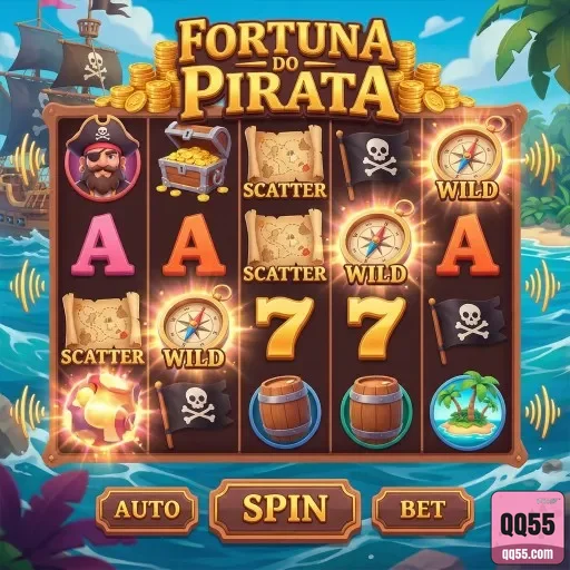 qq55 - explorar os melhores jogos de mesa - Fortune Tiger e Aviator