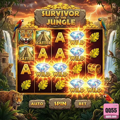 qq55 - premiados jogos de mesa - Gates of Olympus