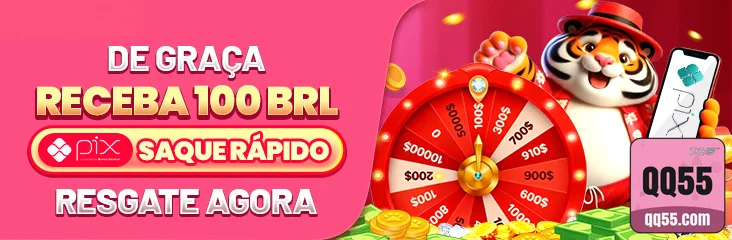 qq55 - jogos de mesa - Melhores Slots Online