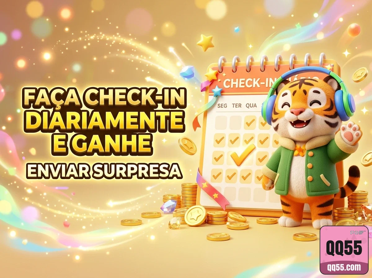 qq55 - compartilhar seu acesso direto - Link Oficial Atualizado