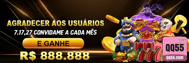 qq55 - atraente oferta premium - Giros Grátis